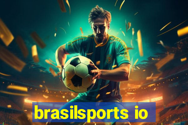 brasilsports io